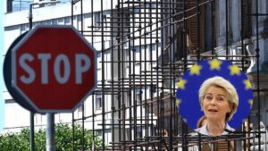 Obligația de reabilitare termică a caselor în Italia