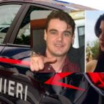 Crimă Milano ucis iubita