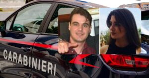 Crimă Milano ucis iubita