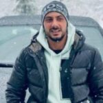 Traficant italian a amenințat un ofițer antidrog din România