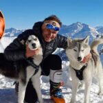 Italia, sfârșit tragic pentru Mugurel Buga