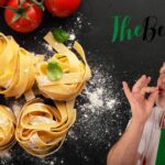 Bucătăria italiană votată cea mai bună