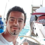 Italia, drama familiei Voinea