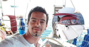 Italia, drama familiei Voinea