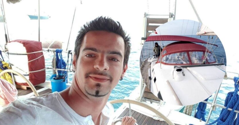 Italia, drama familiei Voinea