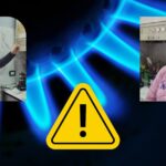 Italia româncă nepoții intoxicați