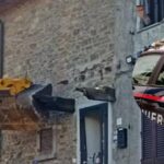 intamplare halucinanta arezzo