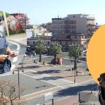 “boss” al românilor din Ladispoli