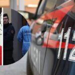 Bologna groază în fața copiilor