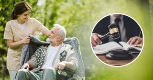 Italia dreptate pentru o româncă