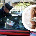 Venise Italia lucra îngrijitoare