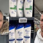 Italian îngrozit de prețurile din România