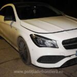 Rate neplătite la mașina din Italia