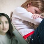 Abuzate sexual de partenerul italian