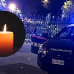 roman moare subit de Revelion la Brescia