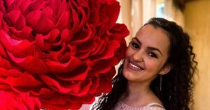 Cadouri de poveste personalizate