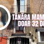 Italia adolescent omorât mama