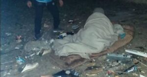 Italia români exploatați