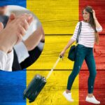Cei mai valoroși români sunt în străinătate