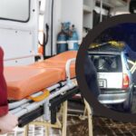 Tragedie teribilă la Taranto