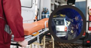 Tragedie teribilă la Taranto