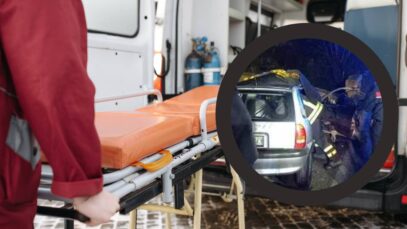 Tragedie teribilă la Taranto