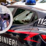 Italia ucide soția lovituri cuțit