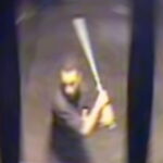 Nord-african ucis de români de Revelion