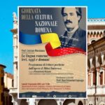 ziua culturii padova