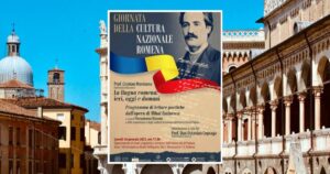 ziua culturii padova