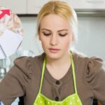 Salariul minim și valoarea contribuțiilor pentru munca domestică