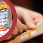 îngrijitoare Avellino câștigat 500.000 euro