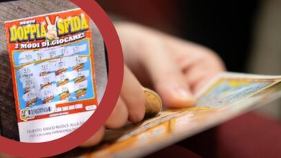 îngrijitoare Avellino câștigat 500.000 euro