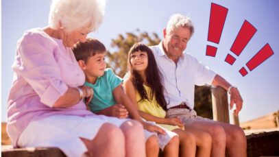 judecatorii au decis italia