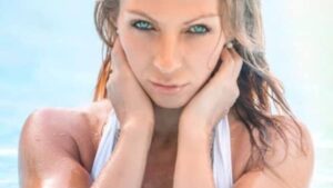 Liliana Feleagă, cunoscută în Italia ca Amira Hayes, a murit