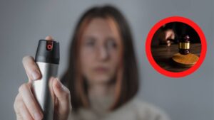 Angajator terorizat de menajera româncă