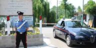 Român condamnat pentru uciderea unui paznic în Italia
