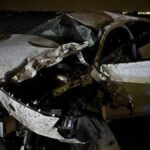 Italia: Răzvan Petrișor Andrieș murit accident