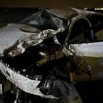 Italia: Răzvan Petrișor Andrieș murit accident