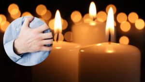 Român găsit mort în casă la Palermo