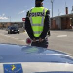 Șofer român arestat furgonetă imigranți