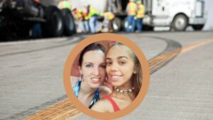 Italia tânără moartă accident