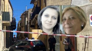 ucide soacra italia sicilia