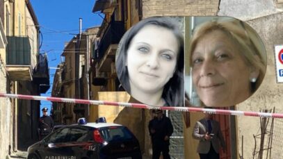 ucide soacra italia sicilia