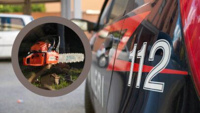 Românul condamnat 24 de ani închisoare