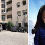 Sicilia, fetiță română de 4 ani moare la spital