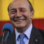 dosarul câștigării alegerilor de către Traian Băsescu cu ajutorul voturilor din diaspora