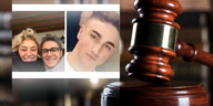 otravă mâncare părinților tatăl murit