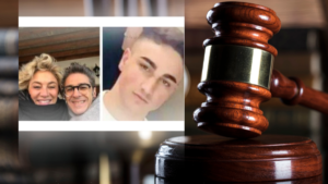 otravă mâncare părinților tatăl murit