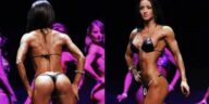 Povestea Gianinei Marin sportivă româncă Italia